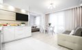 Apartamenty SILVER APART Rzeszów