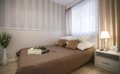 Apartamenty SILVER APART Rzeszów